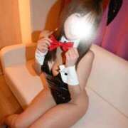 ヒメ日記 2025/11/19 07:12 投稿 いちか ジャパンクラブ富士