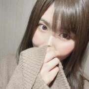 ヒメ日記 2025/11/19 16:32 投稿 いちか ジャパンクラブ富士