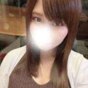 ヒメ日記 2025/11/23 08:22 投稿 いちか ジャパンクラブ富士