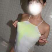 ヒメ日記 2025/11/28 07:12 投稿 いちか ジャパンクラブ富士