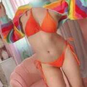 ヒメ日記 2025/11/29 13:32 投稿 いちか ジャパンクラブ富士