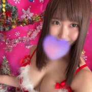 ヒメ日記 2025/11/30 19:52 投稿 いちか ジャパンクラブ富士