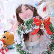 ヒメ日記 2025/12/01 11:02 投稿 いちか ジャパンクラブ富士