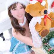 ヒメ日記 2025/12/01 19:54 投稿 いちか ジャパンクラブ富士