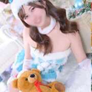 ヒメ日記 2025/12/02 06:52 投稿 いちか ジャパンクラブ富士