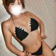 ヒメ日記 2025/12/03 13:42 投稿 いちか ジャパンクラブ富士