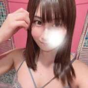 ヒメ日記 2025/12/03 20:56 投稿 いちか ジャパンクラブ富士