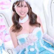 ヒメ日記 2025/12/06 06:54 投稿 いちか ジャパンクラブ富士