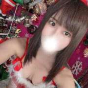 いちか 限定❣️ ジャパンクラブ富士