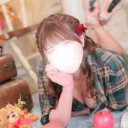 いちか ラスト１枠❣️ ジャパンクラブ富士