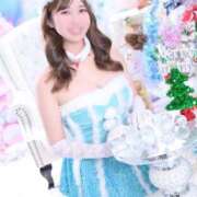 ヒメ日記 2025/12/17 17:24 投稿 いちか ジャパンクラブ富士