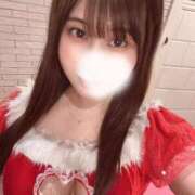 ヒメ日記 2025/12/18 16:55 投稿 いちか ジャパンクラブ富士