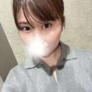 ヒメ日記 2025/12/20 13:52 投稿 いちか ジャパンクラブ富士