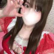 ヒメ日記 2025/12/21 19:32 投稿 いちか ジャパンクラブ富士