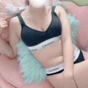 ヒメ日記 2025/12/23 08:13 投稿 いちか ジャパンクラブ富士