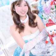 ヒメ日記 2025/12/24 08:40 投稿 いちか ジャパンクラブ富士