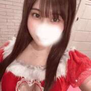 ヒメ日記 2025/12/24 11:12 投稿 いちか ジャパンクラブ富士