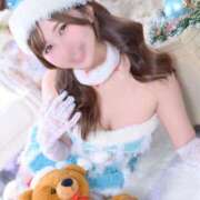 ヒメ日記 2025/12/25 17:12 投稿 いちか ジャパンクラブ富士