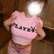 ヒメ日記 2025/12/30 21:13 投稿 いちか ジャパンクラブ富士