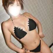 ヒメ日記 2026/01/03 10:52 投稿 いちか ジャパンクラブ富士