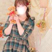 ヒメ日記 2026/01/04 06:42 投稿 いちか ジャパンクラブ富士