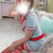 ヒメ日記 2026/01/05 08:42 投稿 いちか ジャパンクラブ富士