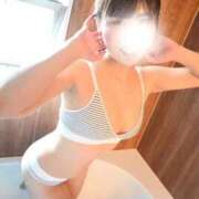 ヒメ日記 2026/01/12 14:42 投稿 いちか ジャパンクラブ富士