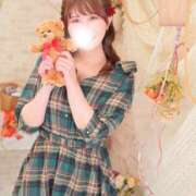 ヒメ日記 2026/01/14 20:48 投稿 いちか ジャパンクラブ富士