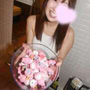 ヒメ日記 2026/01/18 09:42 投稿 いちか ジャパンクラブ富士