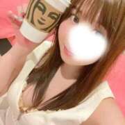 ヒメ日記 2026/01/20 13:32 投稿 いちか ジャパンクラブ富士