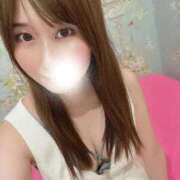 ヒメ日記 2026/01/22 12:42 投稿 いちか ジャパンクラブ富士