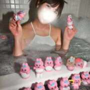 ヒメ日記 2026/01/22 14:39 投稿 いちか ジャパンクラブ富士