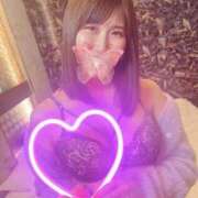 ヒメ日記 2026/01/24 17:03 投稿 いちか ジャパンクラブ富士