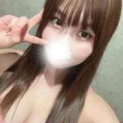 ヒメ日記 2026/01/26 09:49 投稿 いちか ジャパンクラブ富士