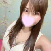 ヒメ日記 2026/01/27 09:02 投稿 いちか ジャパンクラブ富士