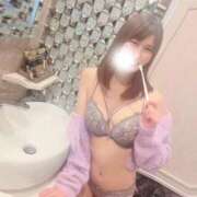 ヒメ日記 2026/01/28 08:32 投稿 いちか ジャパンクラブ富士