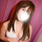 ヒメ日記 2026/01/29 22:32 投稿 いちか ジャパンクラブ富士