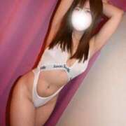 ヒメ日記 2026/01/31 12:42 投稿 いちか ジャパンクラブ富士