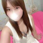 ヒメ日記 2026/02/06 10:22 投稿 いちか ジャパンクラブ富士