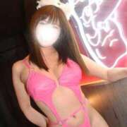 ヒメ日記 2026/02/08 06:32 投稿 いちか ジャパンクラブ富士