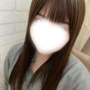 ヒメ日記 2026/02/11 10:52 投稿 いちか ジャパンクラブ富士