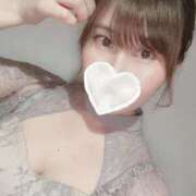 ヒメ日記 2026/02/14 13:42 投稿 いちか ジャパンクラブ富士