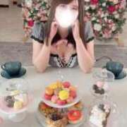 ヒメ日記 2026/02/15 14:02 投稿 いちか ジャパンクラブ富士