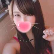 ヒメ日記 2026/02/15 21:12 投稿 いちか ジャパンクラブ富士