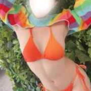 ヒメ日記 2026/02/16 16:22 投稿 いちか ジャパンクラブ富士