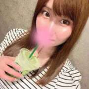 ヒメ日記 2026/02/27 16:52 投稿 いちか ジャパンクラブ富士