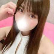 ヒメ日記 2026/02/28 09:12 投稿 いちか ジャパンクラブ富士