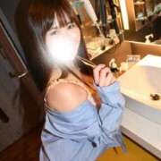 ヒメ日記 2026/02/28 09:42 投稿 いちか ジャパンクラブ富士