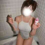 ヒメ日記 2026/03/03 15:29 投稿 いちか ジャパンクラブ富士