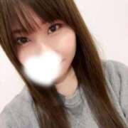 ヒメ日記 2026/03/04 09:09 投稿 いちか ジャパンクラブ富士